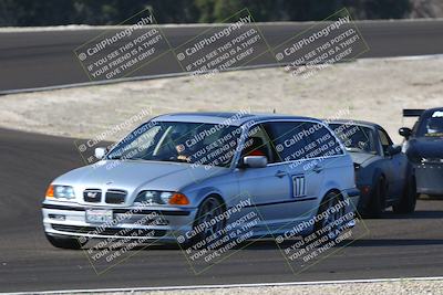 media/Nov-08-2025-Speed Ventures (Sat) [[1c7a6332f5]]/Red/Session 1 (Turn 3)/